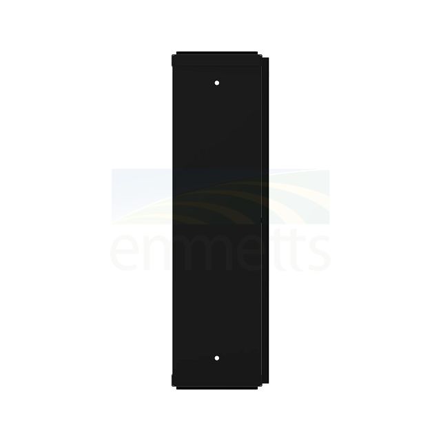 Toolbox Tray RE275593