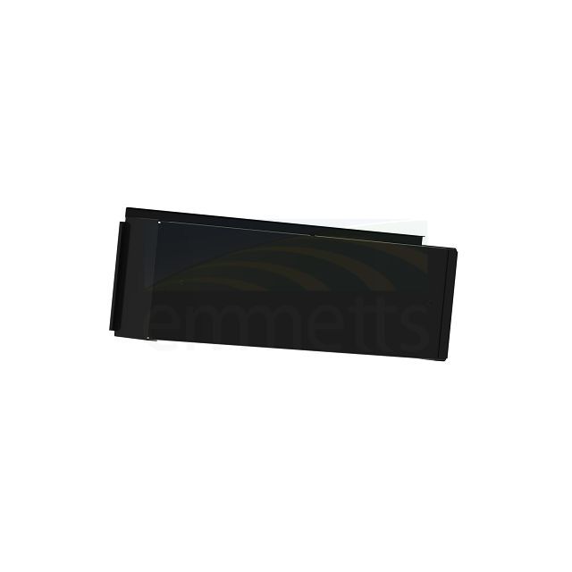 Toolbox Tray RE275593