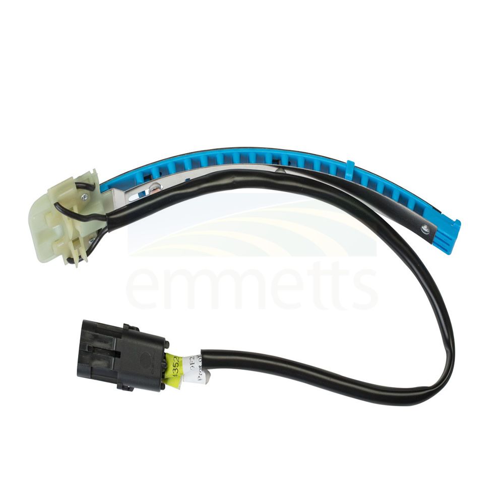 Operator Presence Safety Switch RE43526 Emmetts Shop