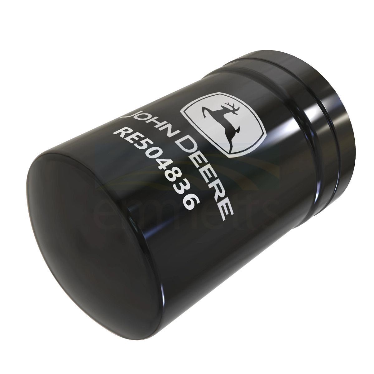 John deere e140 oil filter cross reference deals
