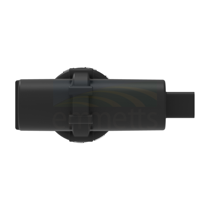 Final Fuel Pump Kit RE509530