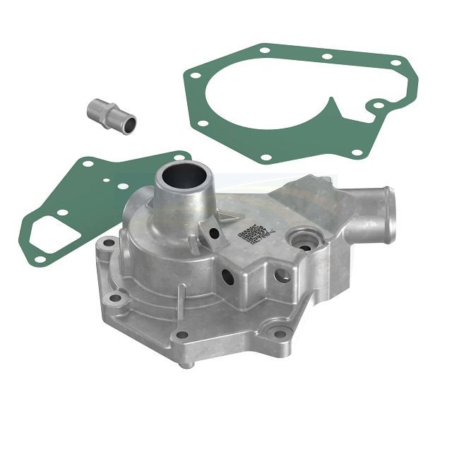 Water Pump RE546935