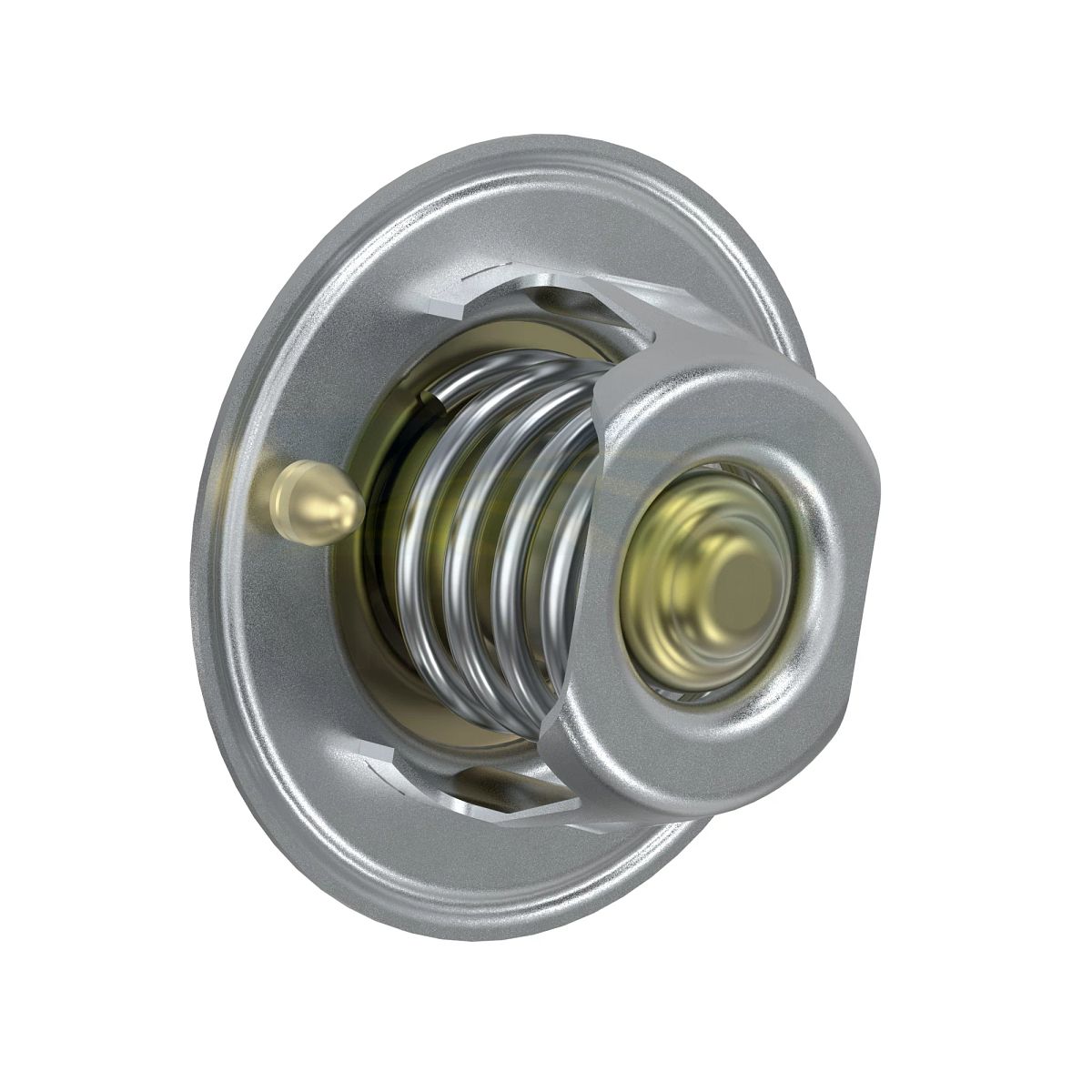 Engine Thermostat RE64354 - Emmetts Shop