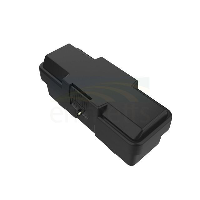 Fender Toolbox SJ17929
