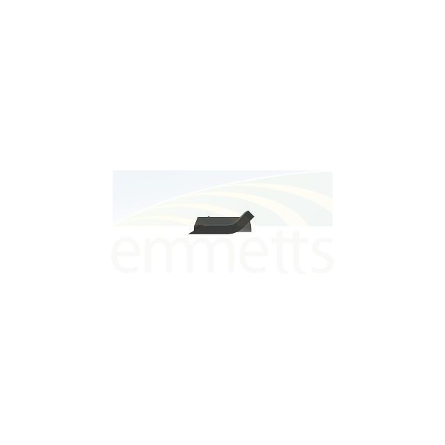 Mower Blade, Cut Length 111 mm (4.3 inch) TCU51118