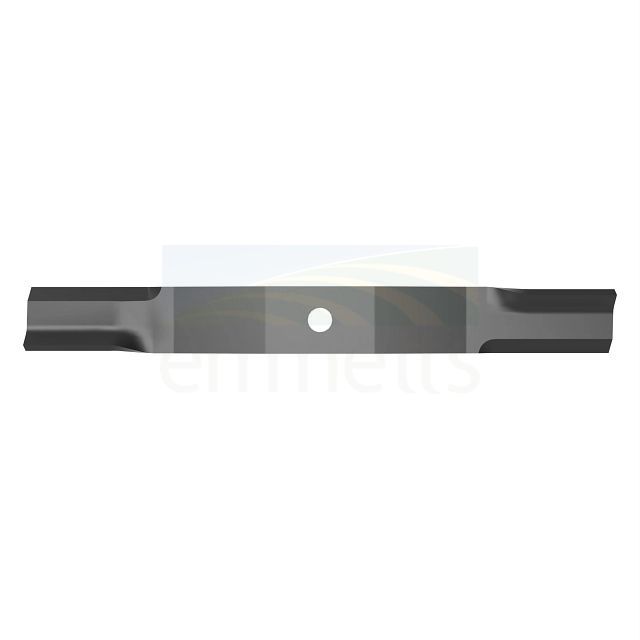Mower Blade, Cut Length 111 mm (4.3 inch) TCU51118