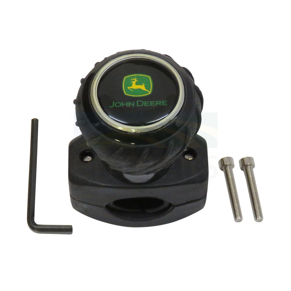 Knob TY26583