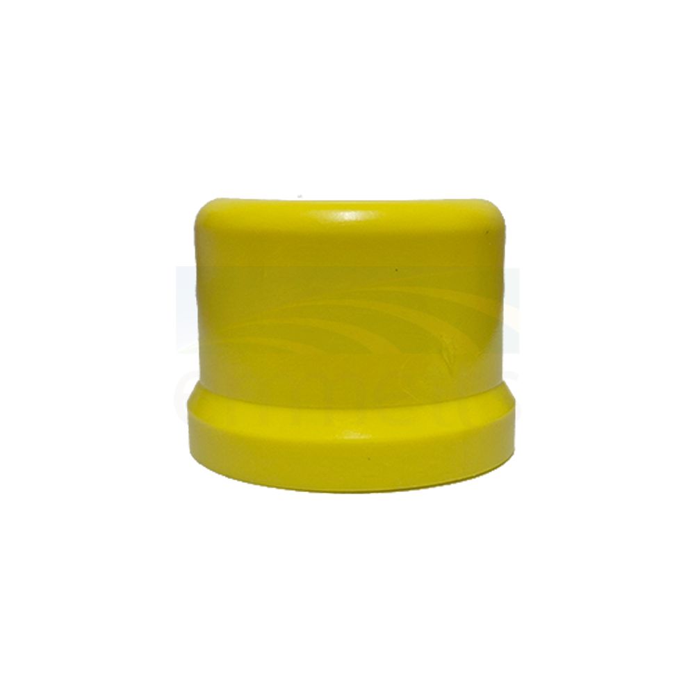 Wheel Cap M78511