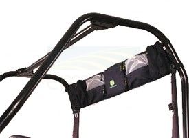 John Deere Gator OPS Organiser Storage Compartment CPLP93117