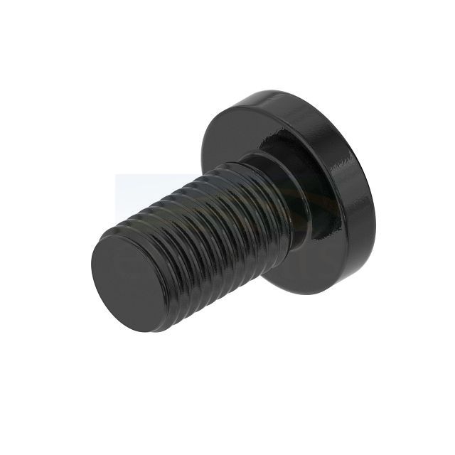 Screw M8 x 16 21M7491