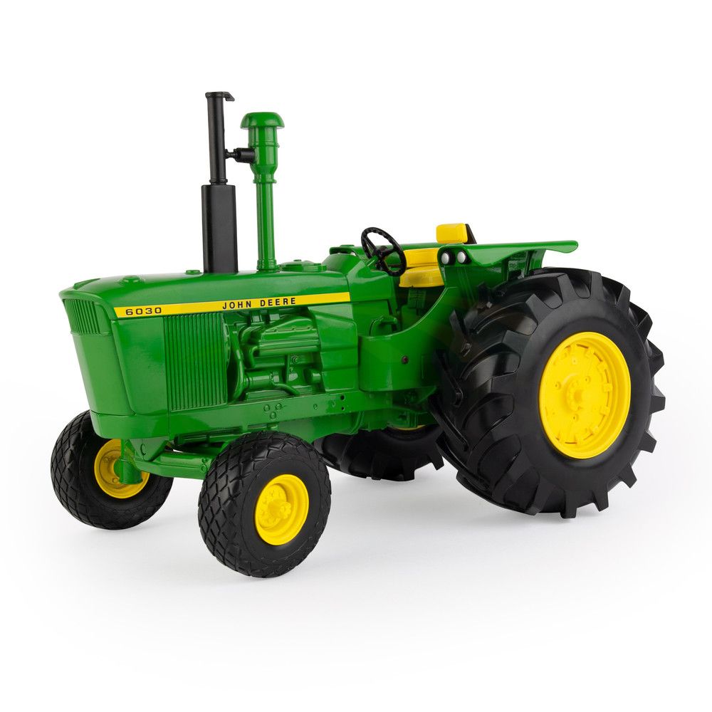 1:16 John Deere 6030 Tractor 45740