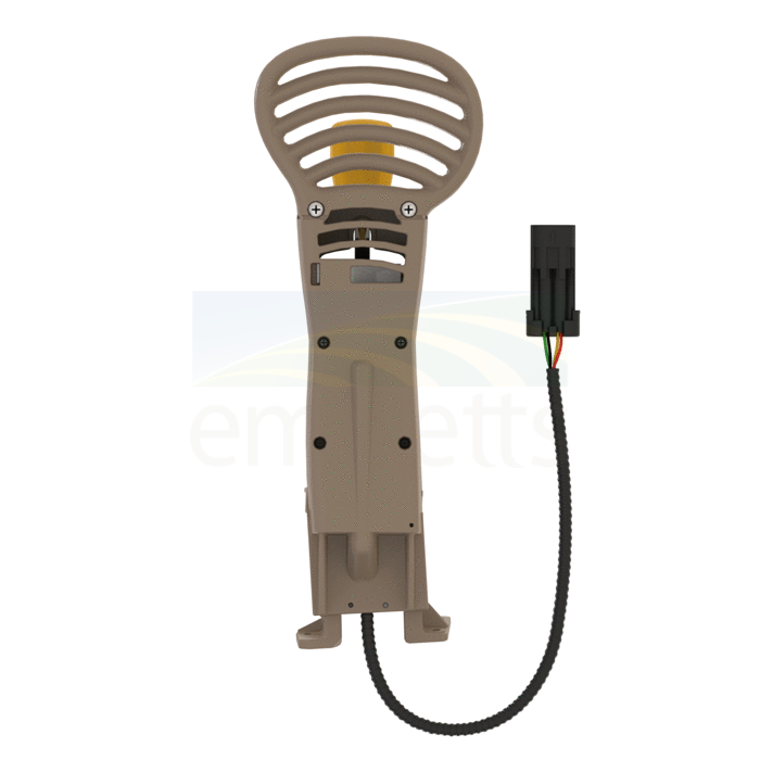 Forward and Reverser Lever AL174422