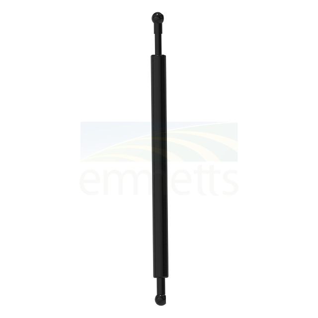 Gas Operated Cylinder AL203035