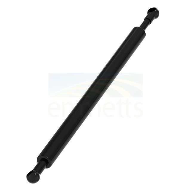Gas Operated Cylinder AL203035