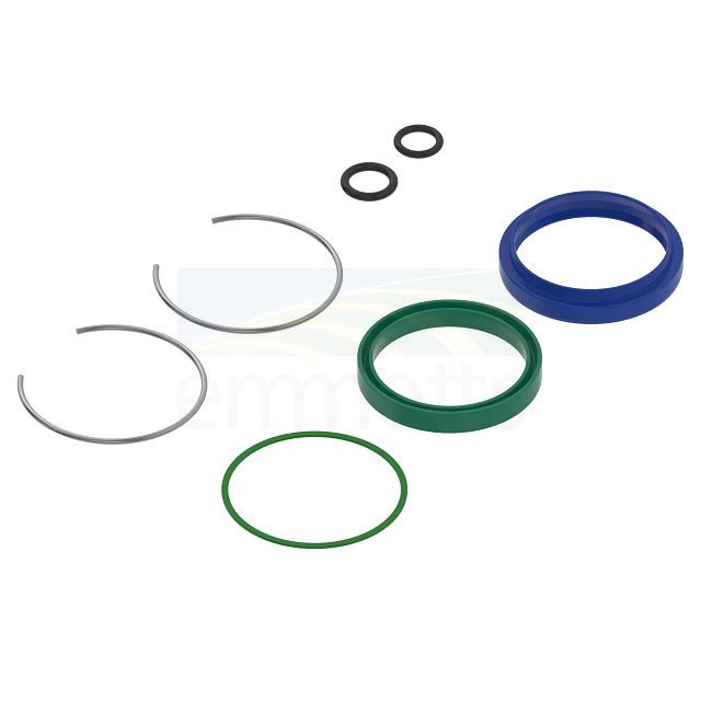 Lift Cylinder Seal Kit AL207997