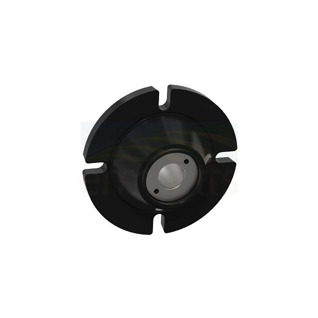 Hub Assembly AM100999