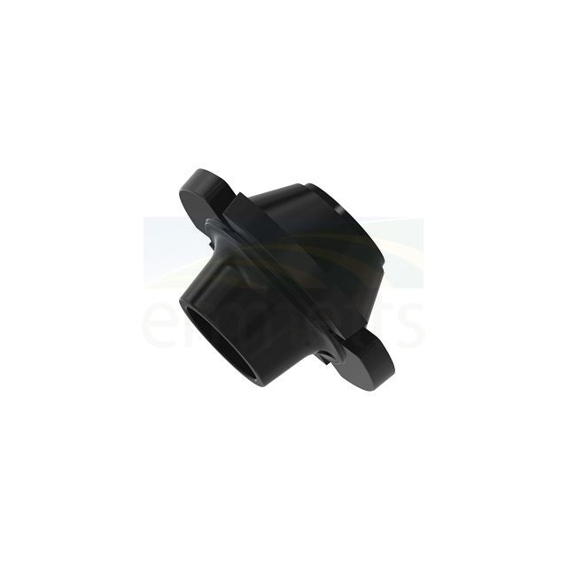 Hub Assembly AM100999