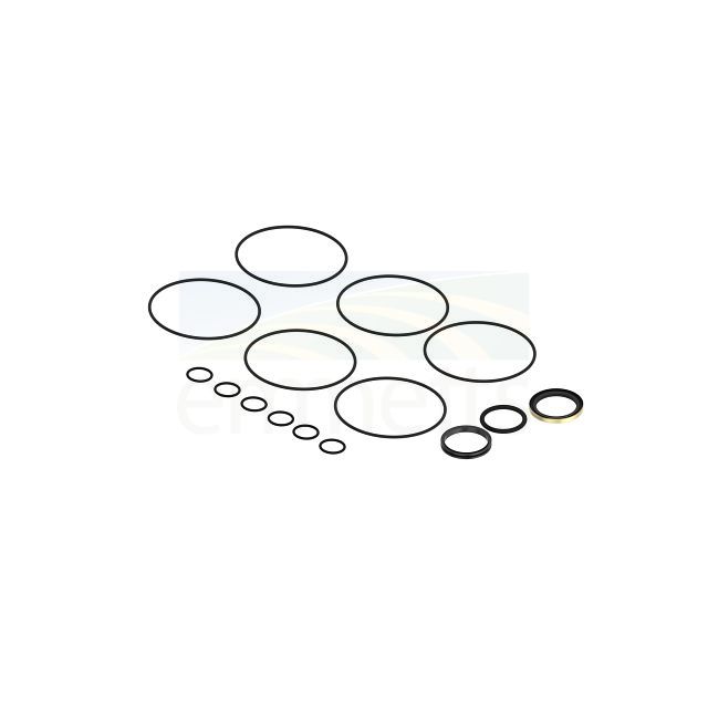 Steering Column Seal Kit AM107078