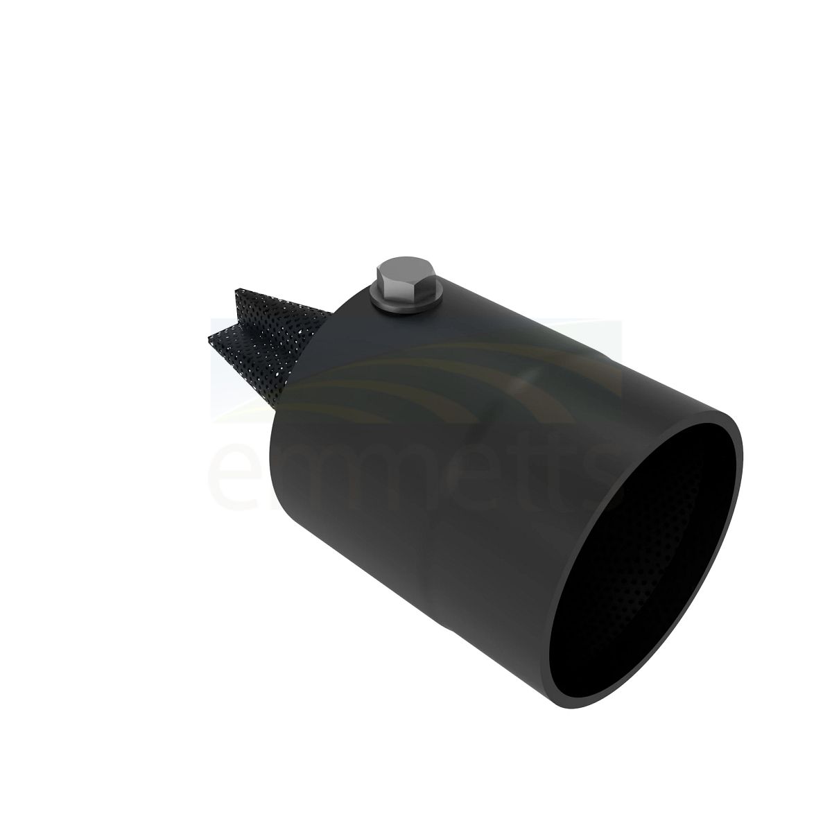 Spark Arrestor Kit AM108146 Emmetts Shop