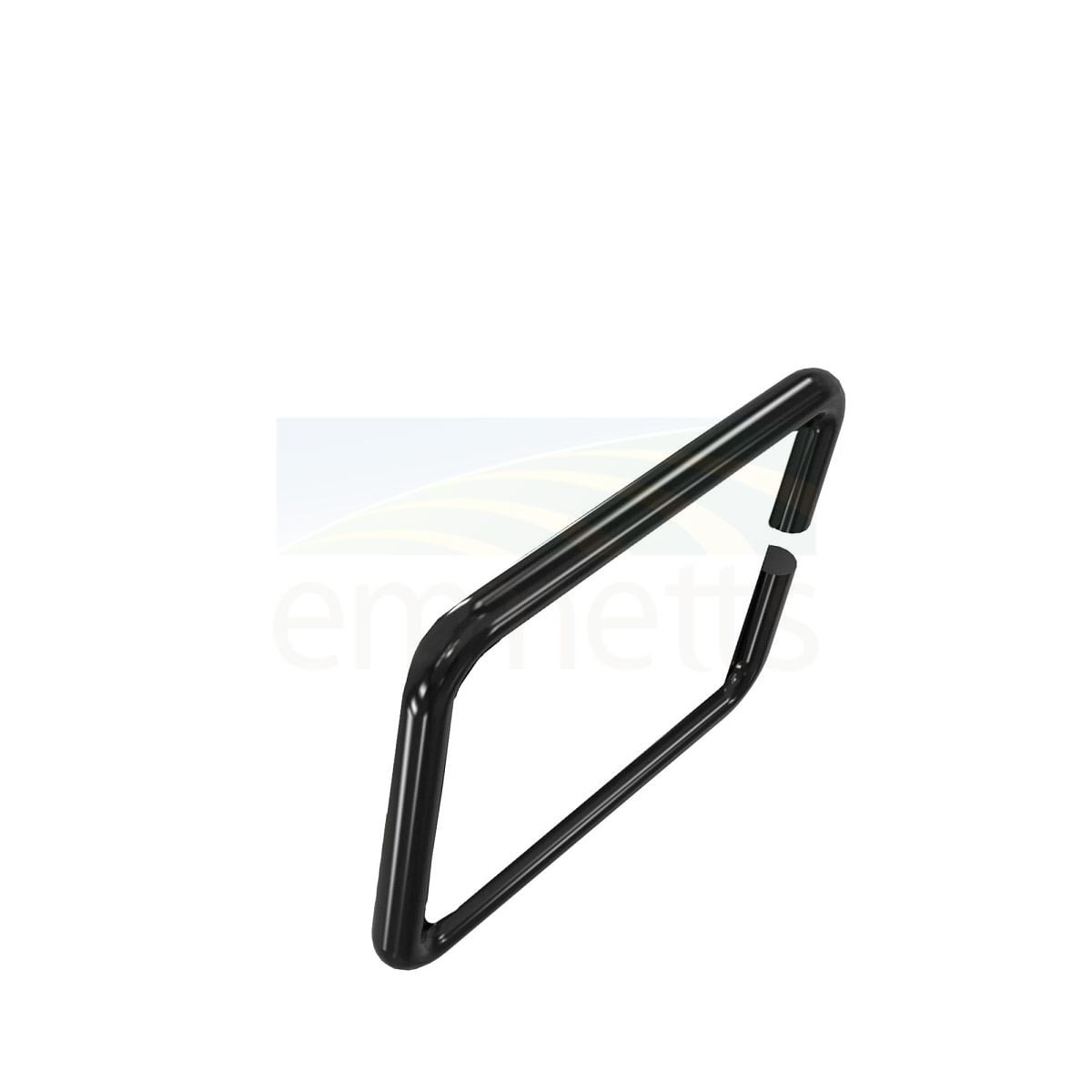 Bagger Frame Bagger Frame Kit AM125269 - Emmetts Shop