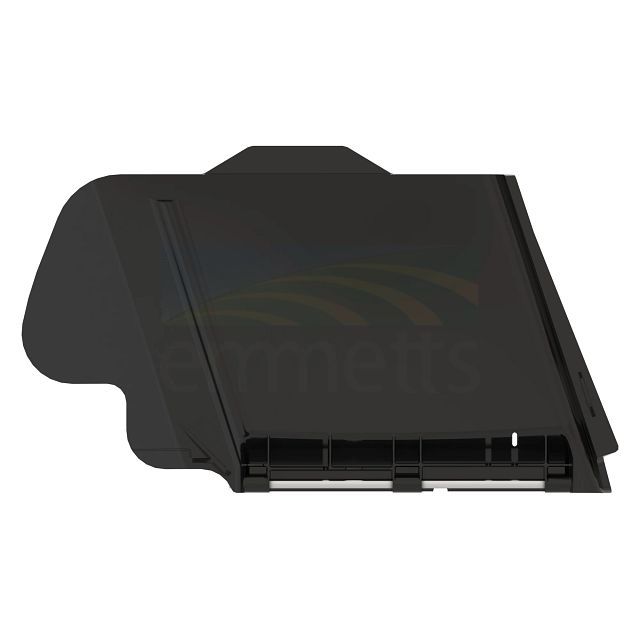 Discharge Chute Kit AM132377
