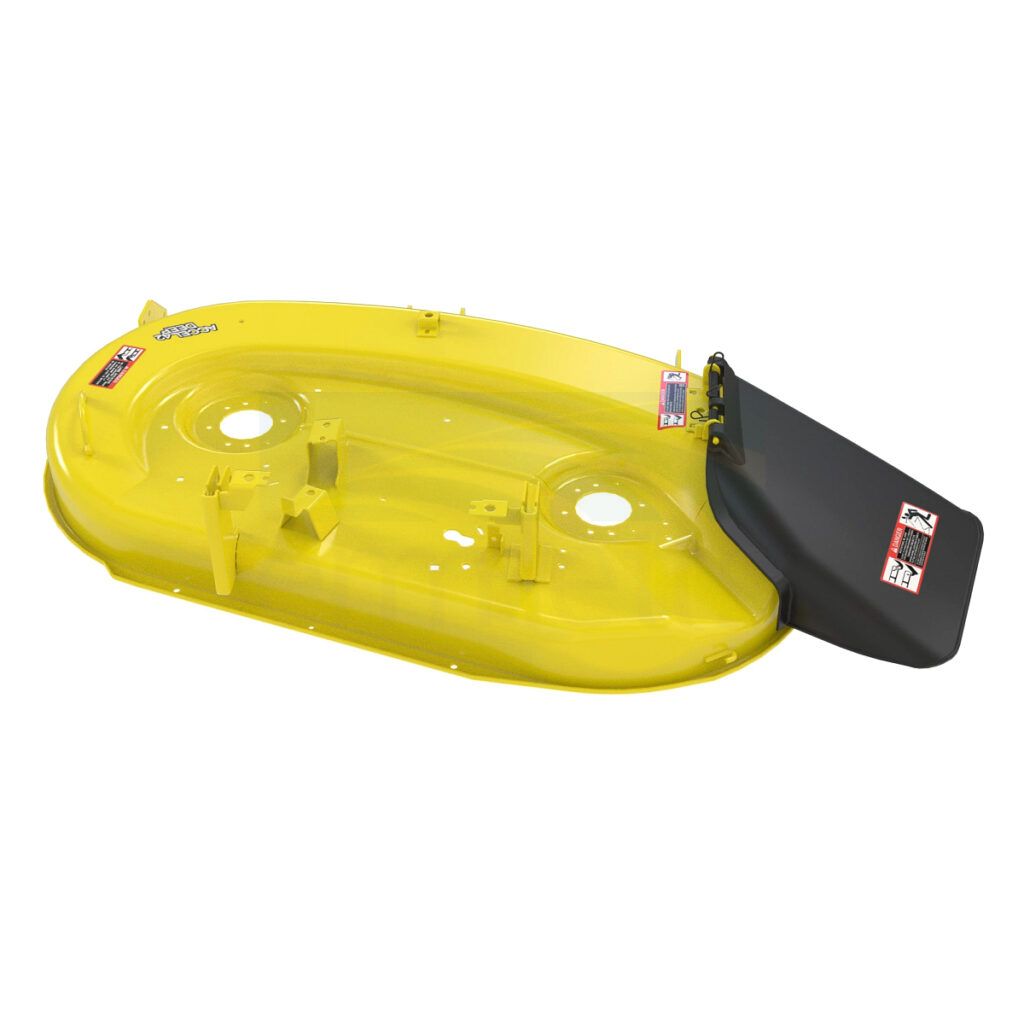 John deere lt160 42 inch deck belt size cheap