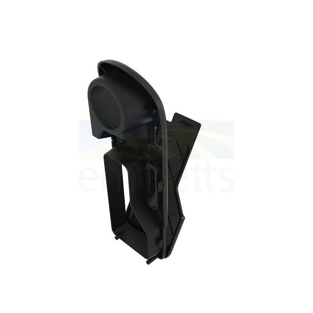 Fender Toolbox AM137477