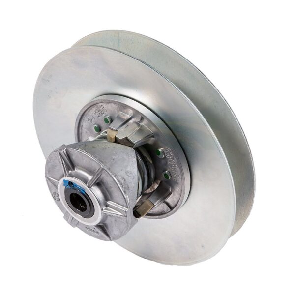 Driven Clutch for 4x4 6x4 625i 825i and 855D Gator Utility Vehicles