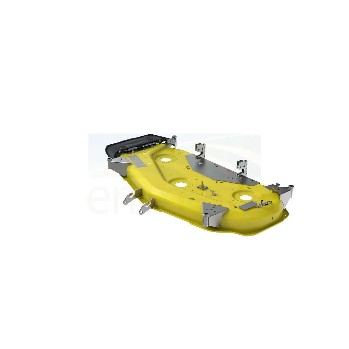 Mower Deck AM140424