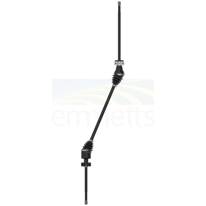 Drive Shaft AUC13584