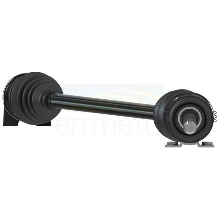Drive Shaft AUC13584