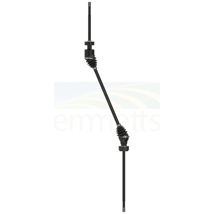 Drive Shaft AUC13584