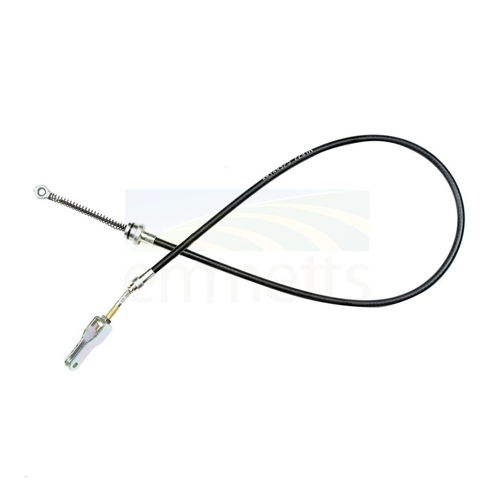 Parking Brake Cable for XUV Gators AM144325 Emmetts Shop