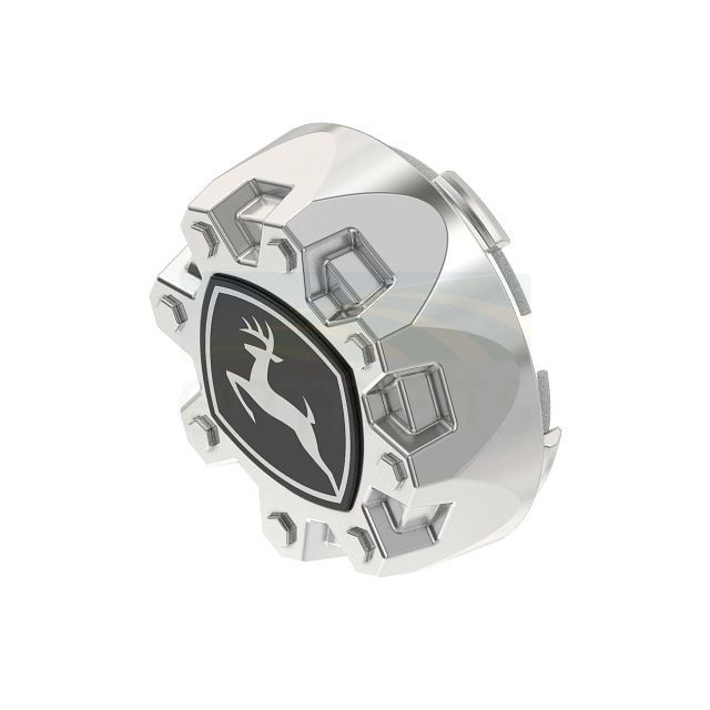 Wheel Cap AM148357