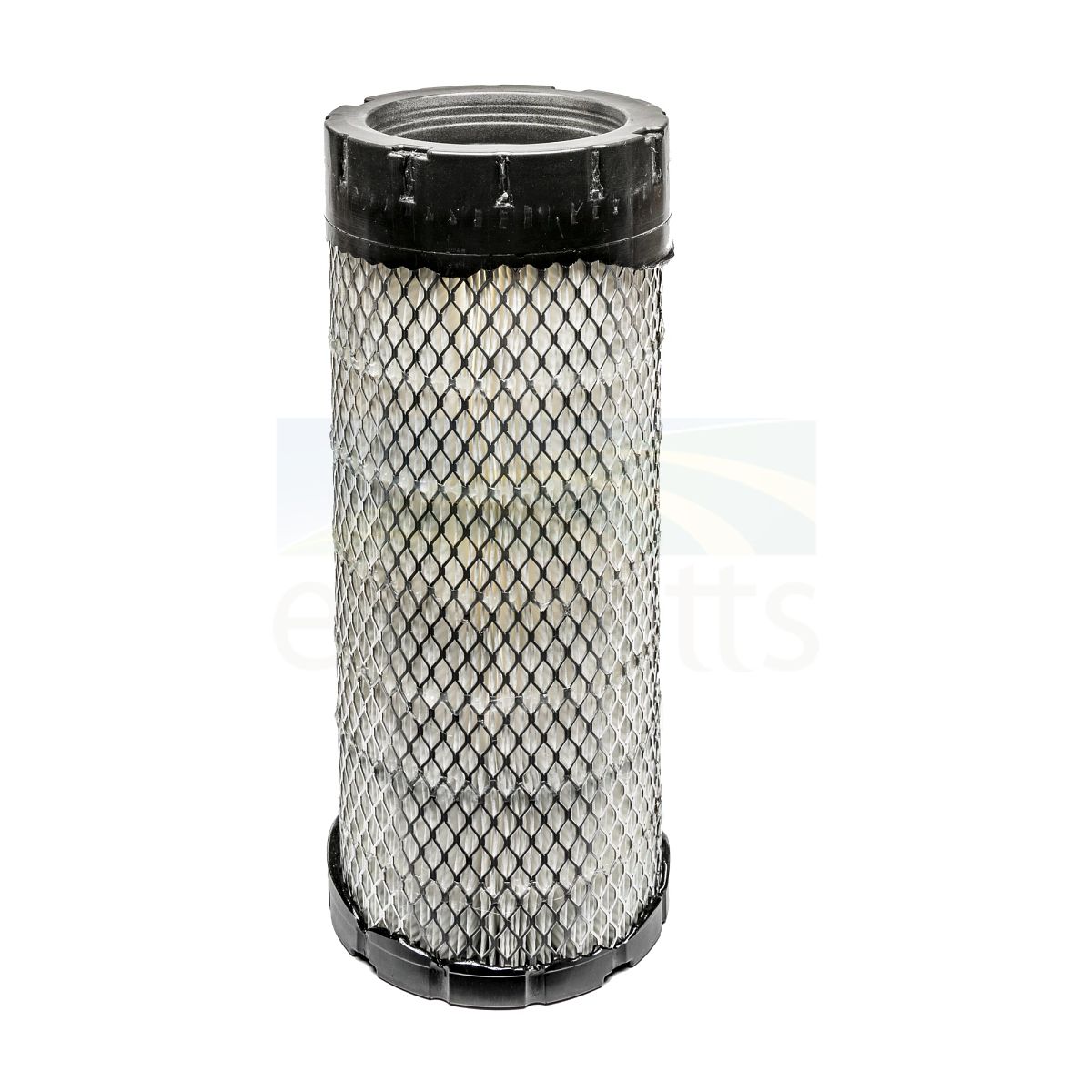 Filter Element AT338105 - Emmetts Shop