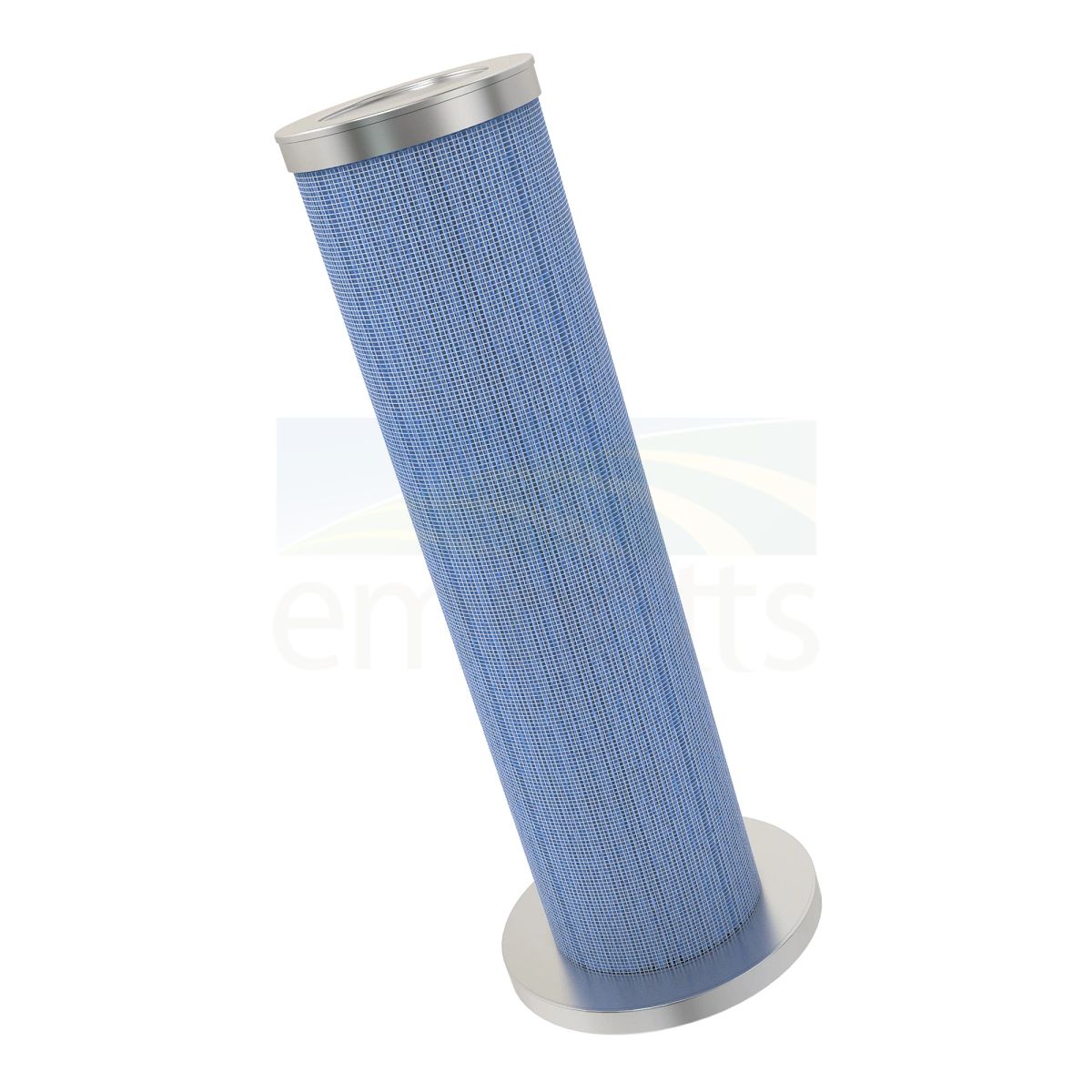 Filter Element AT44378 - Emmetts Shop