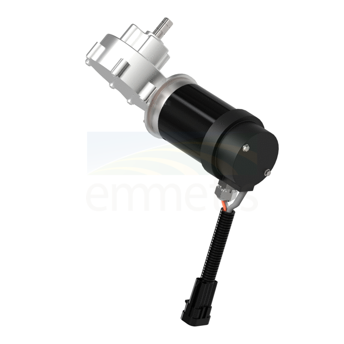 Advanced Powercast Actuator AXE67175