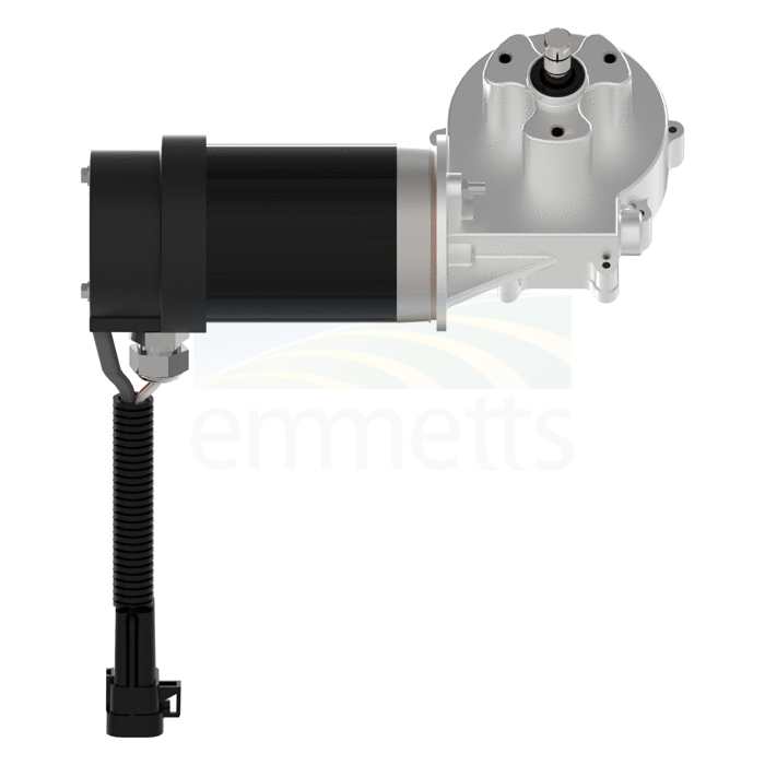 Advanced Powercast Actuator AXE67175