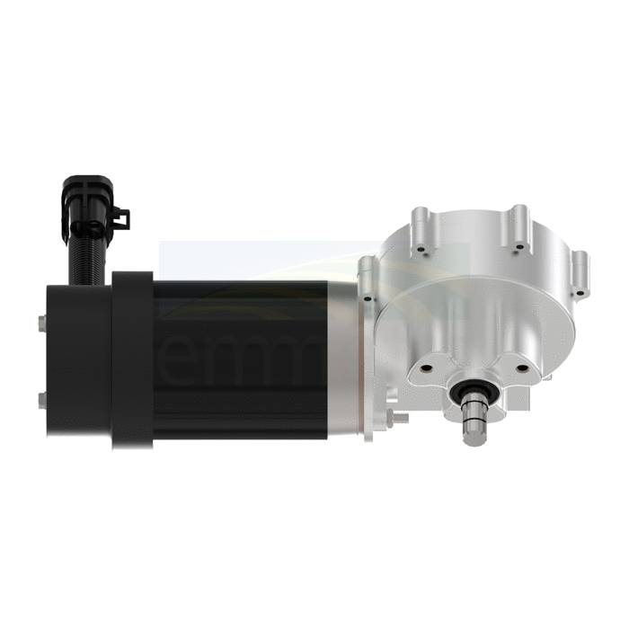 Advanced Powercast Actuator AXE67175