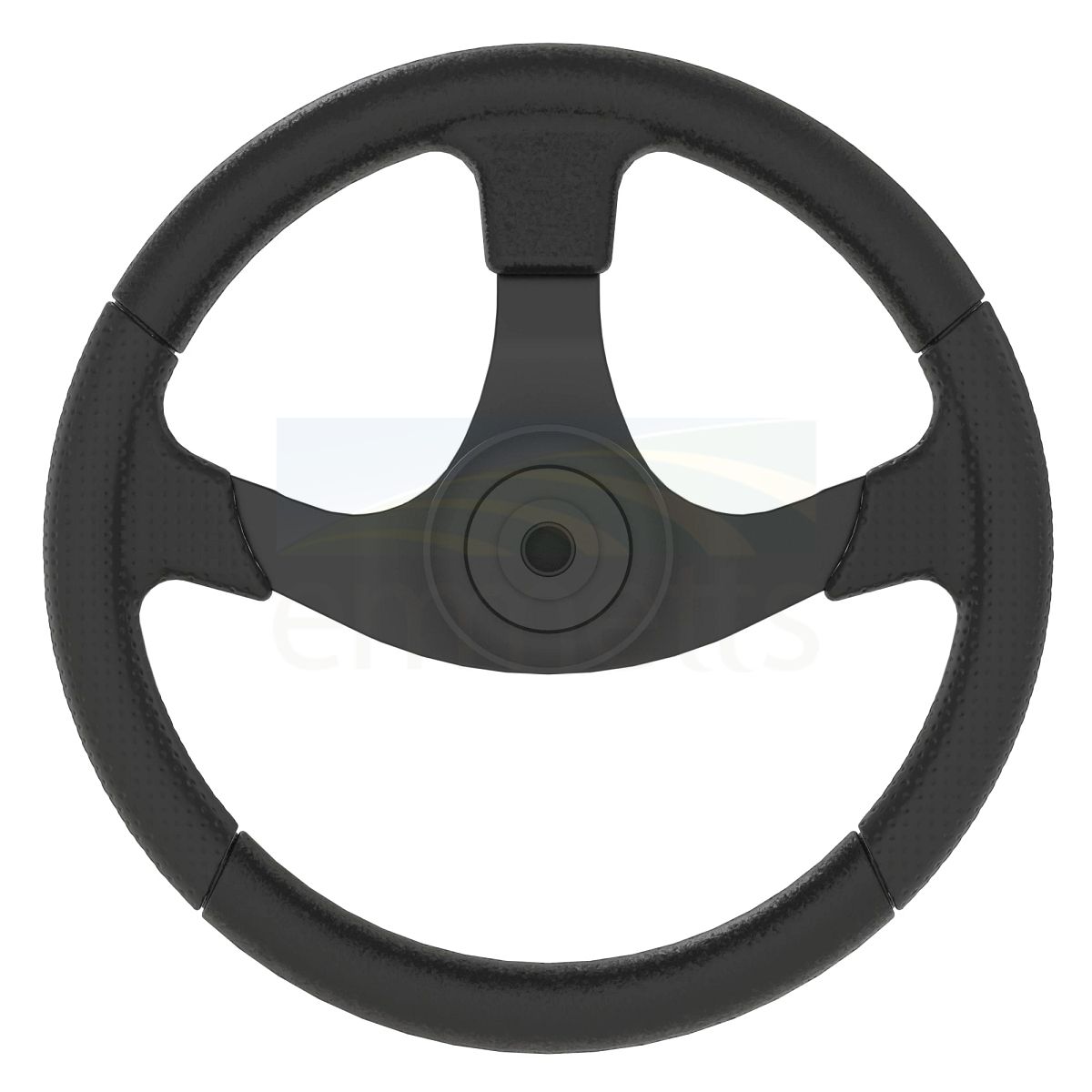 Sports Steering Wheel BM23933
