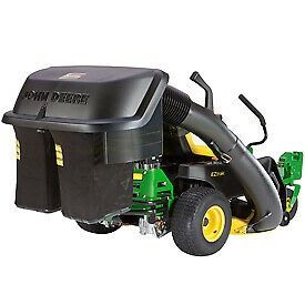 Z355e john deere price deals