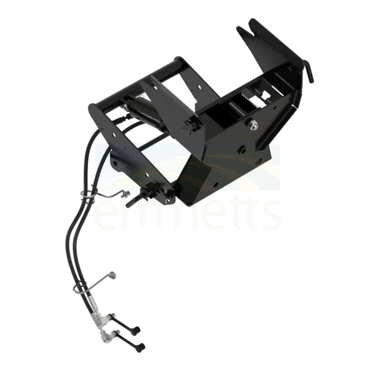 Front QuickHitch and Hydraulic Lift Kit BM26236 Emmetts Shop