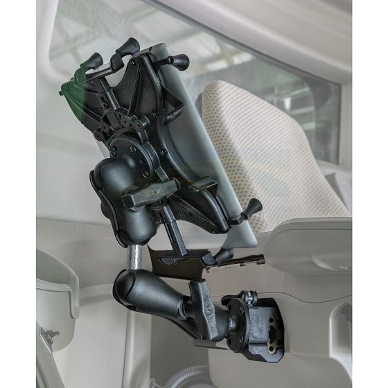 Tablet Holder Attachment 11-12" BXE10864