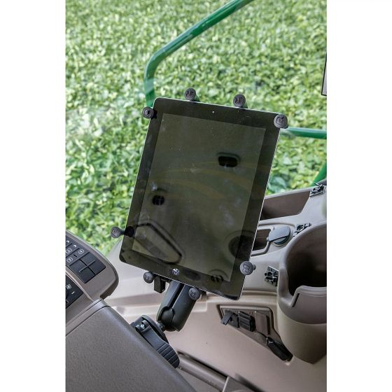 Tablet Holder Attachment 11-12" BXE10864