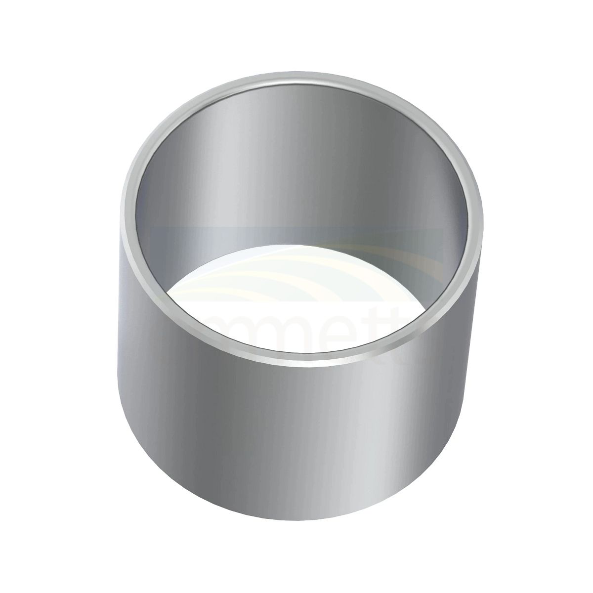 Bearing Inner Race CH14644