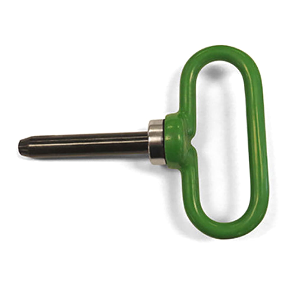 Magnetic Hitch Pin Cplp63768 Emmetts Shop