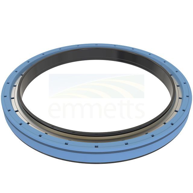 Rear Internal Oil Seal DZ111672