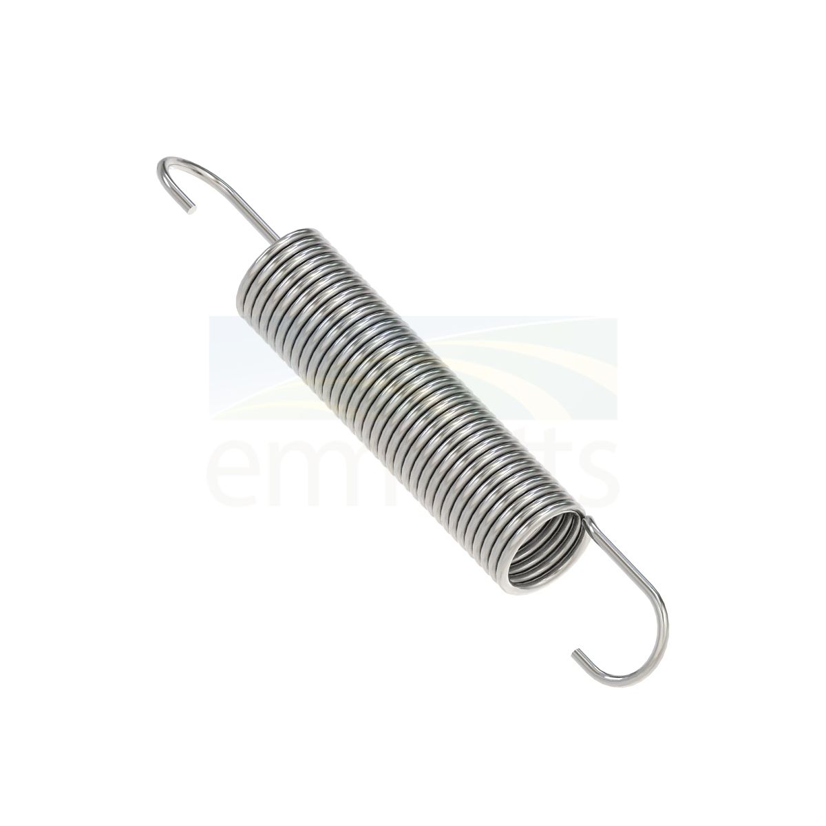 76975 Spring EXTENSION SPRING E79395 - Emmetts Shop
