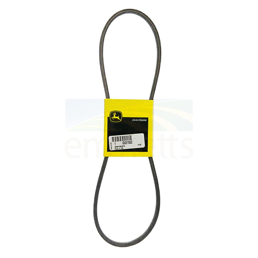 John deere top ja62 parts