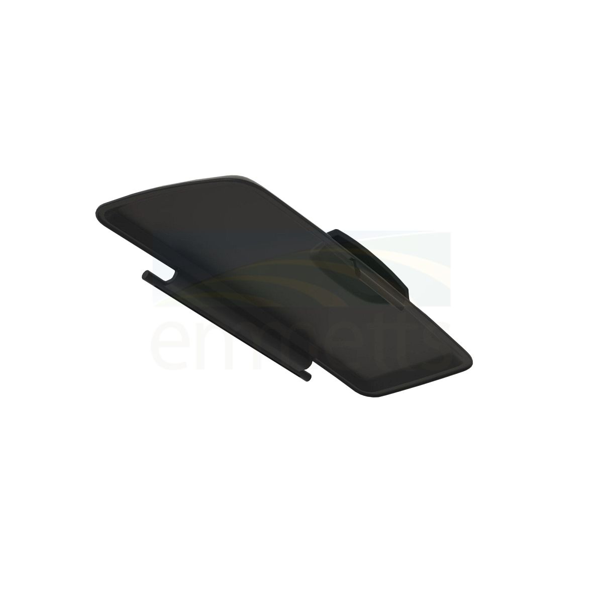 Fender Deck Cover GX26166